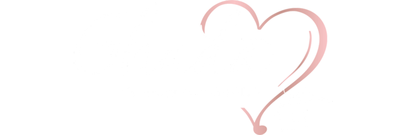 Ghada Abbasi Logo